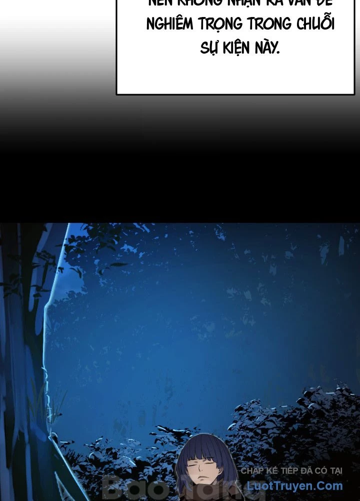 Người Chơi của Danh Gia Vọng Tộc Đã Suy Tàn Chapter 17 - 25