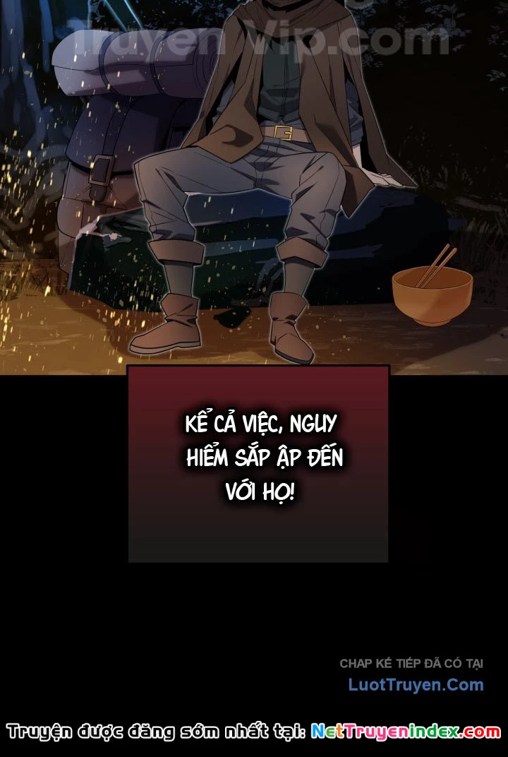 Người Chơi của Danh Gia Vọng Tộc Đã Suy Tàn Chapter 17 - 26