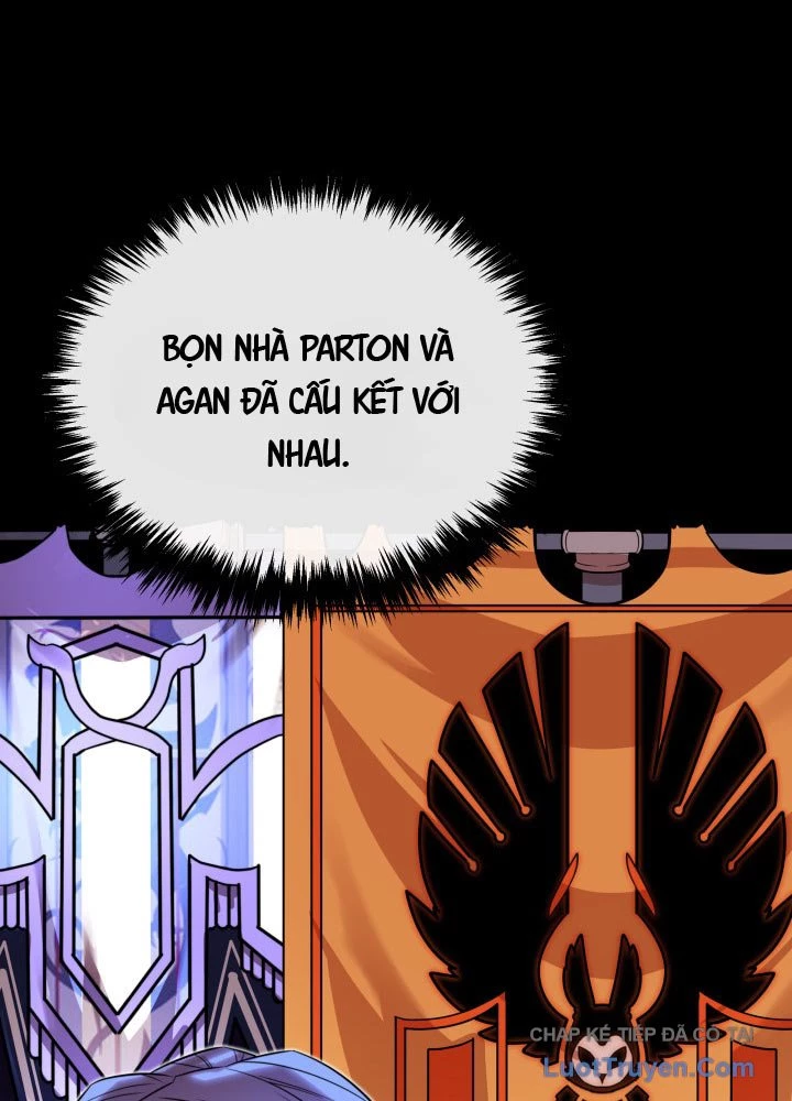 Người Chơi của Danh Gia Vọng Tộc Đã Suy Tàn Chapter 17 - 27