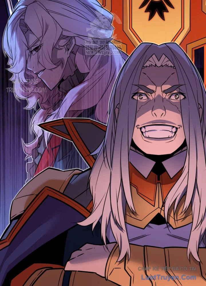 Người Chơi của Danh Gia Vọng Tộc Đã Suy Tàn Chapter 17 - 28