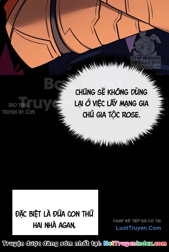 Người Chơi của Danh Gia Vọng Tộc Đã Suy Tàn Chapter 17 - 29