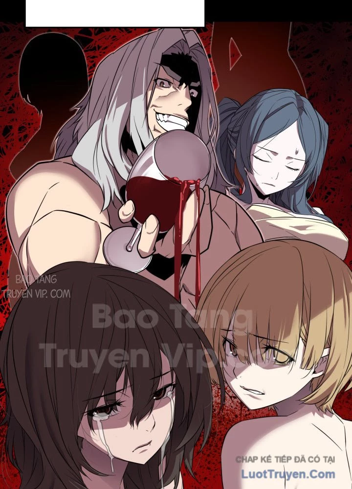 Người Chơi của Danh Gia Vọng Tộc Đã Suy Tàn Chapter 17 - 30