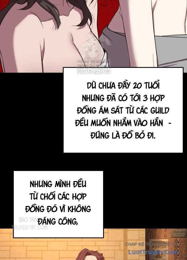 Người Chơi của Danh Gia Vọng Tộc Đã Suy Tàn Chapter 17 - 31