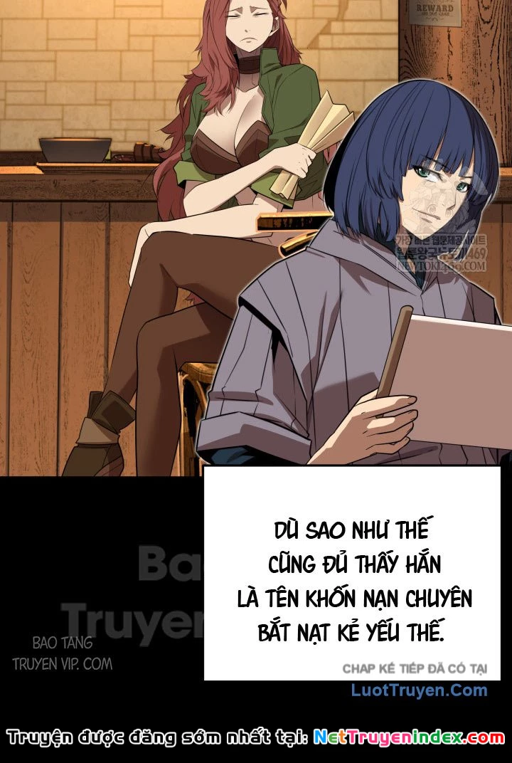 Người Chơi của Danh Gia Vọng Tộc Đã Suy Tàn Chapter 17 - 32