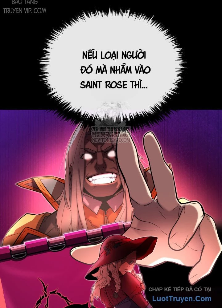 Người Chơi của Danh Gia Vọng Tộc Đã Suy Tàn Chapter 17 - 35