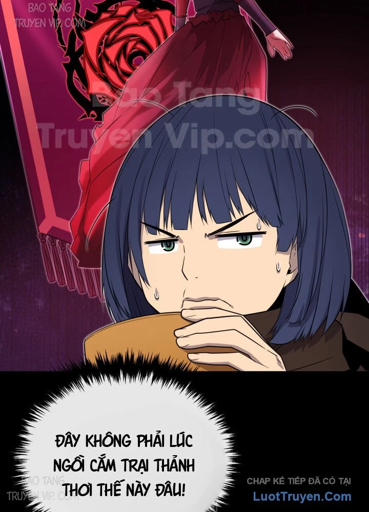 Người Chơi của Danh Gia Vọng Tộc Đã Suy Tàn Chapter 17 - 36