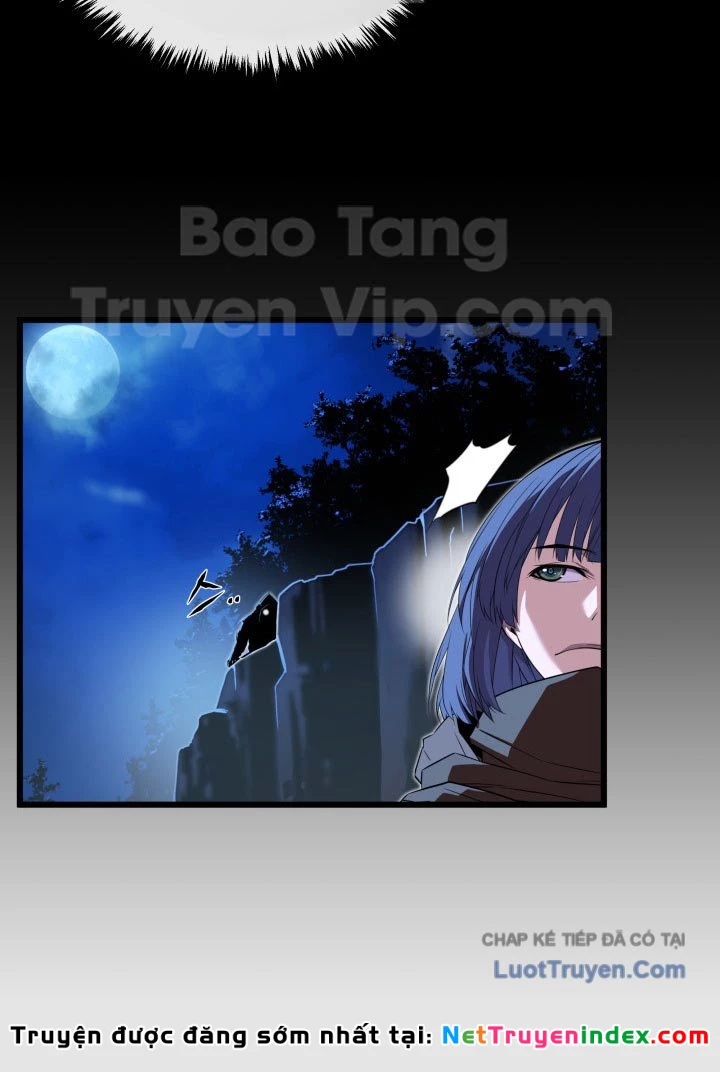 Người Chơi của Danh Gia Vọng Tộc Đã Suy Tàn Chapter 17 - 37