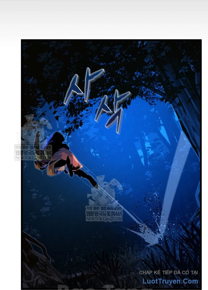 Người Chơi của Danh Gia Vọng Tộc Đã Suy Tàn Chapter 17 - 38