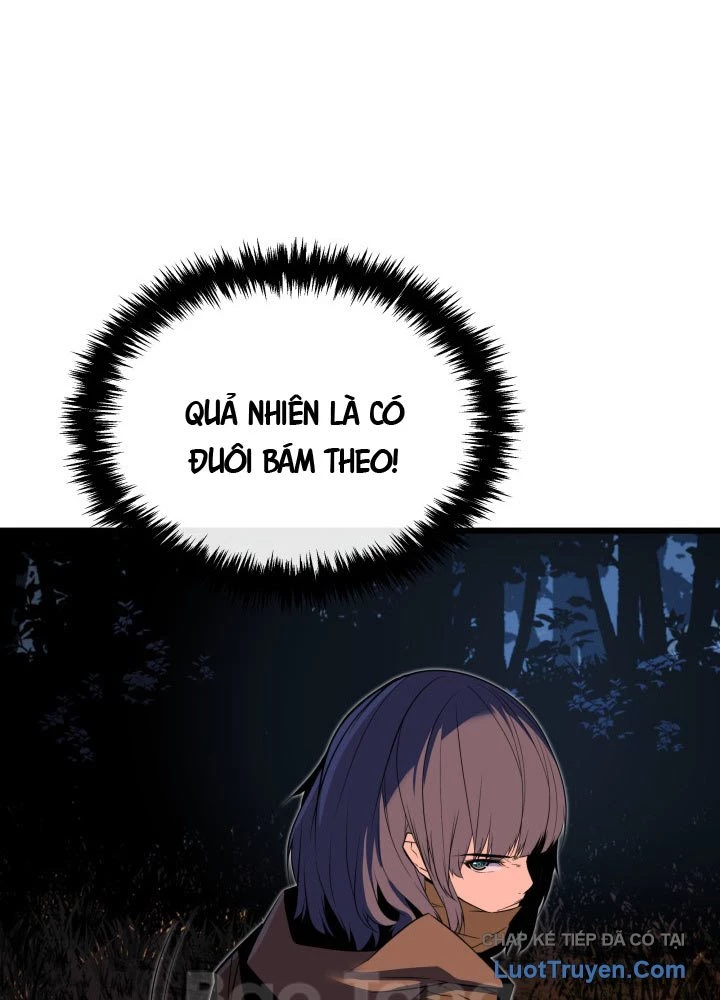 Người Chơi của Danh Gia Vọng Tộc Đã Suy Tàn Chapter 17 - 39