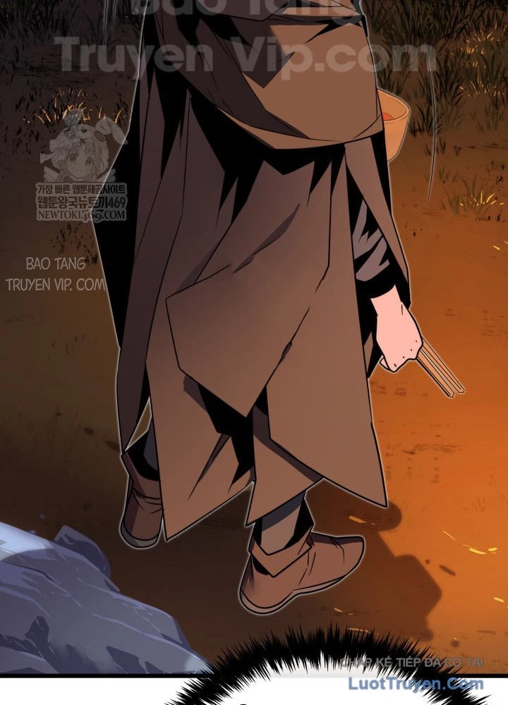 Người Chơi của Danh Gia Vọng Tộc Đã Suy Tàn Chapter 17 - 40