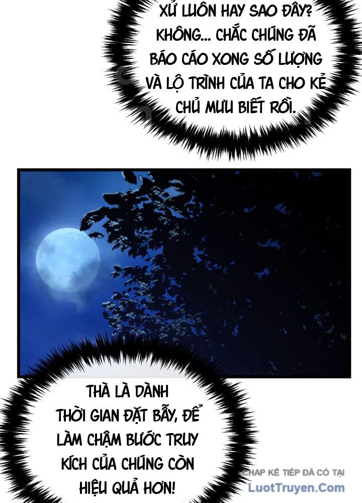 Người Chơi của Danh Gia Vọng Tộc Đã Suy Tàn Chapter 17 - 41