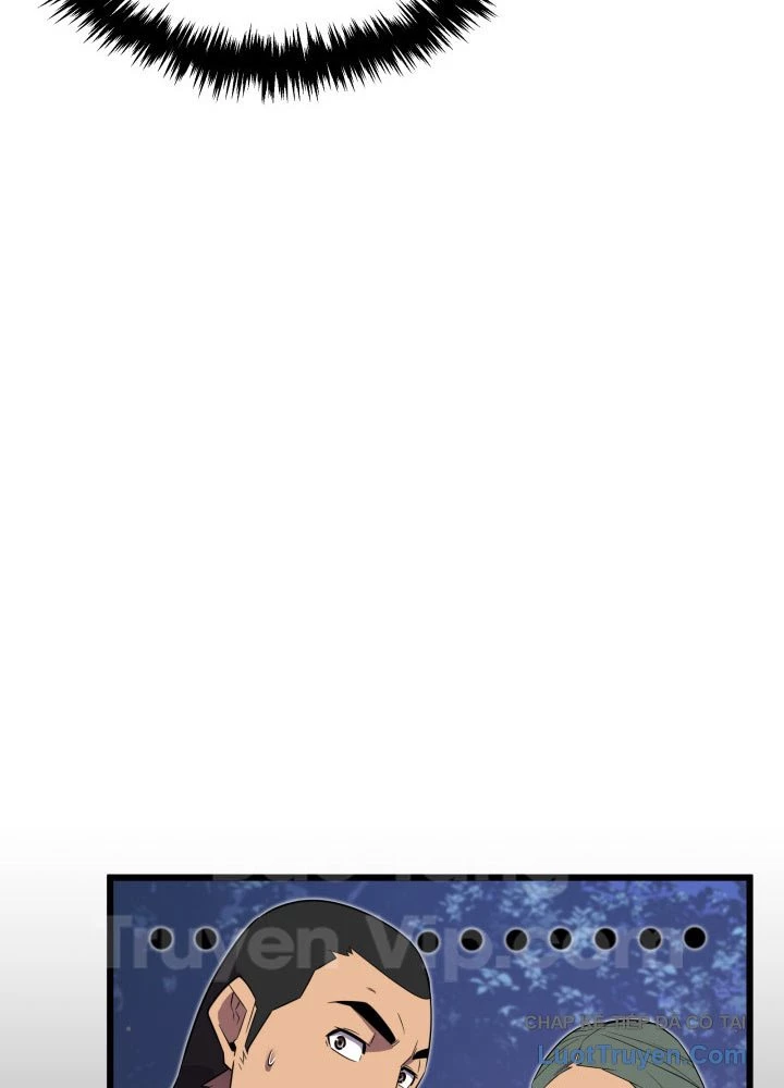 Người Chơi của Danh Gia Vọng Tộc Đã Suy Tàn Chapter 17 - 42