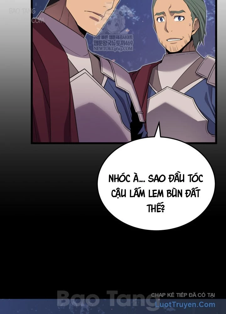 Người Chơi của Danh Gia Vọng Tộc Đã Suy Tàn Chapter 17 - 43