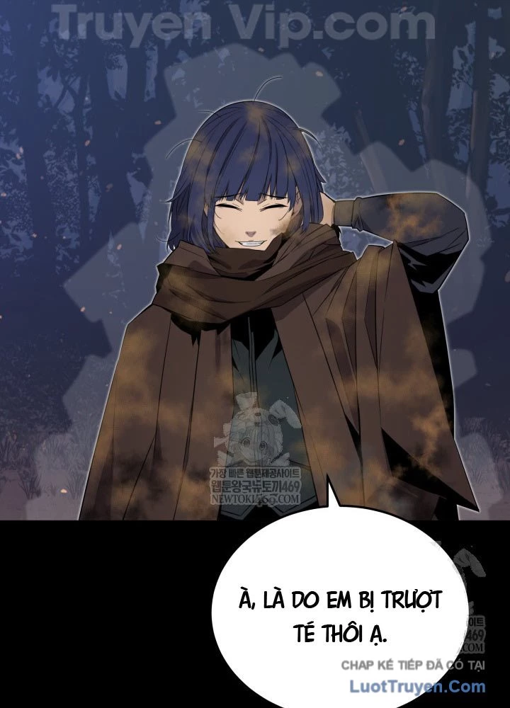 Người Chơi của Danh Gia Vọng Tộc Đã Suy Tàn Chapter 17 - 44