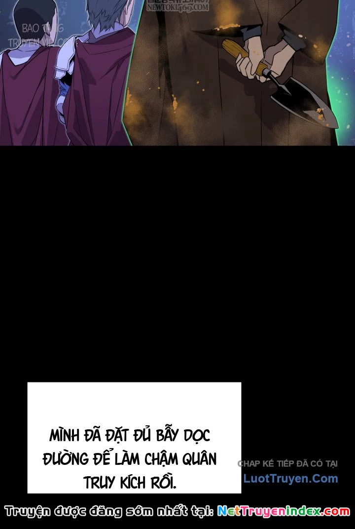 Người Chơi của Danh Gia Vọng Tộc Đã Suy Tàn Chapter 17 - 46