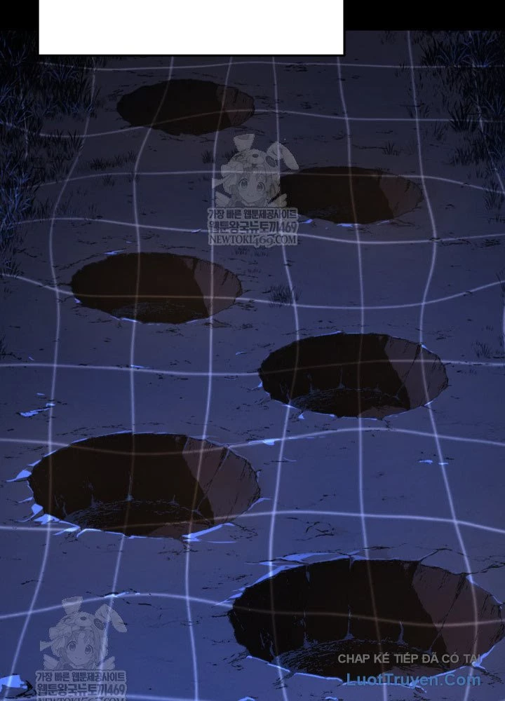 Người Chơi của Danh Gia Vọng Tộc Đã Suy Tàn Chapter 17 - 47