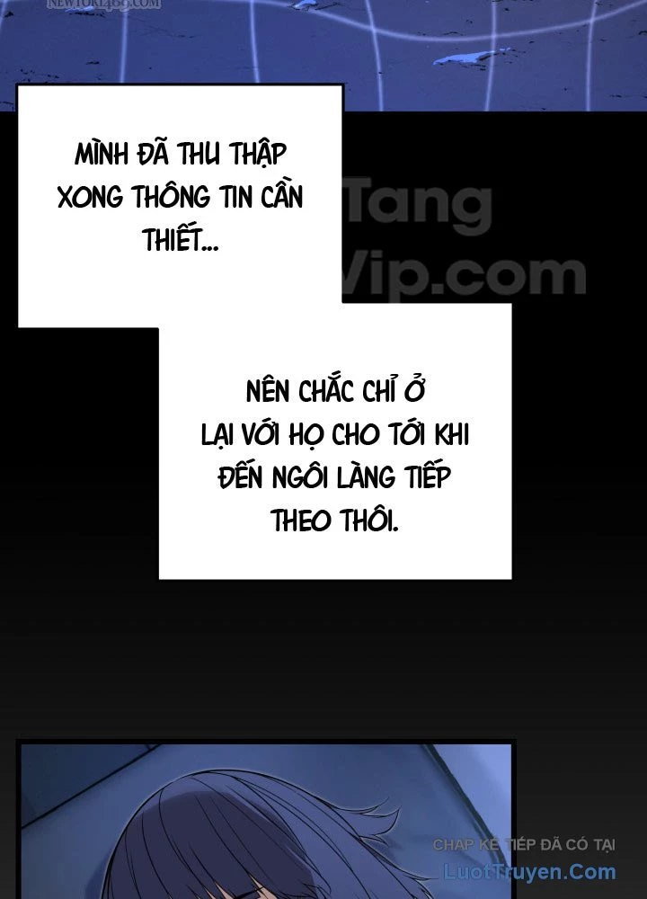 Người Chơi của Danh Gia Vọng Tộc Đã Suy Tàn Chapter 17 - 48