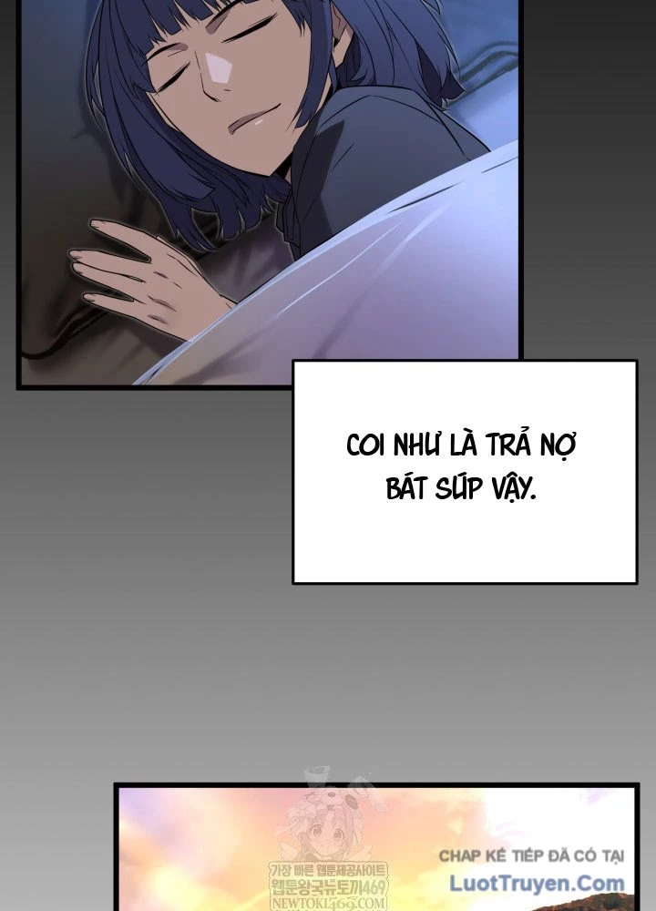 Người Chơi của Danh Gia Vọng Tộc Đã Suy Tàn Chapter 17 - 49