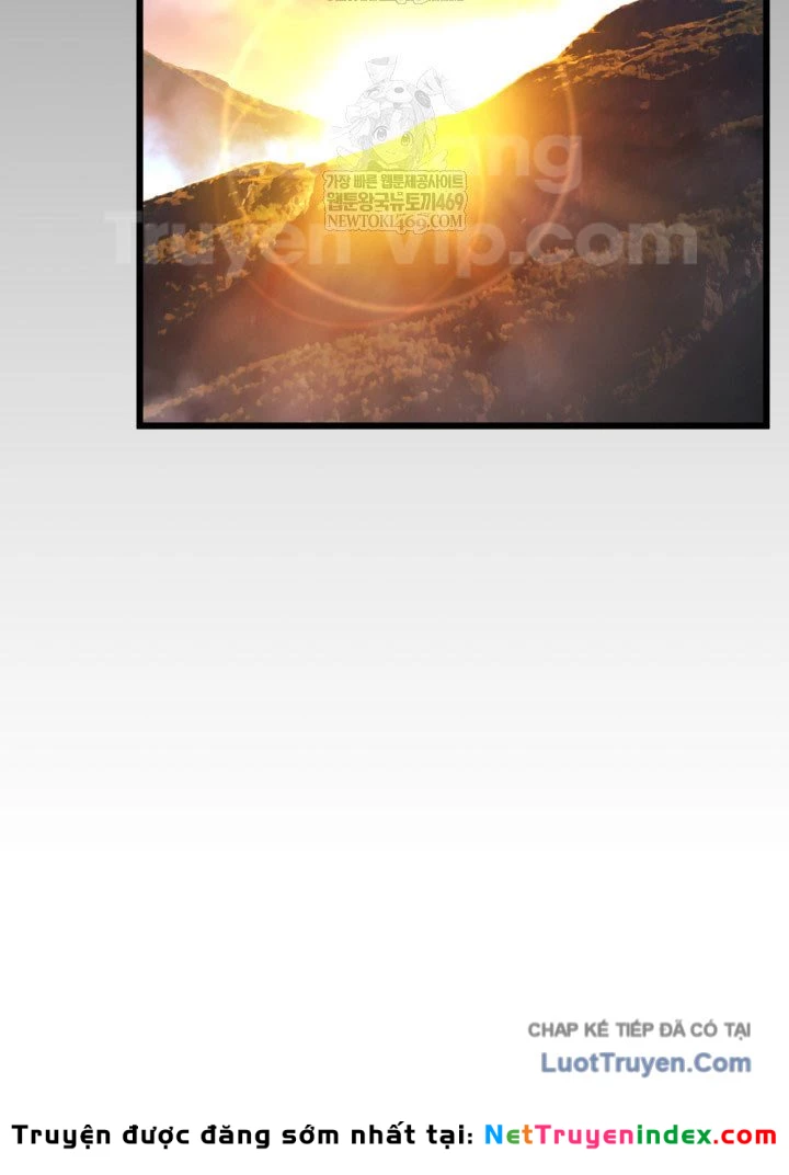 Người Chơi của Danh Gia Vọng Tộc Đã Suy Tàn Chapter 17 - 50