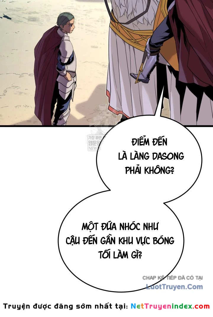 Người Chơi của Danh Gia Vọng Tộc Đã Suy Tàn Chapter 17 - 53