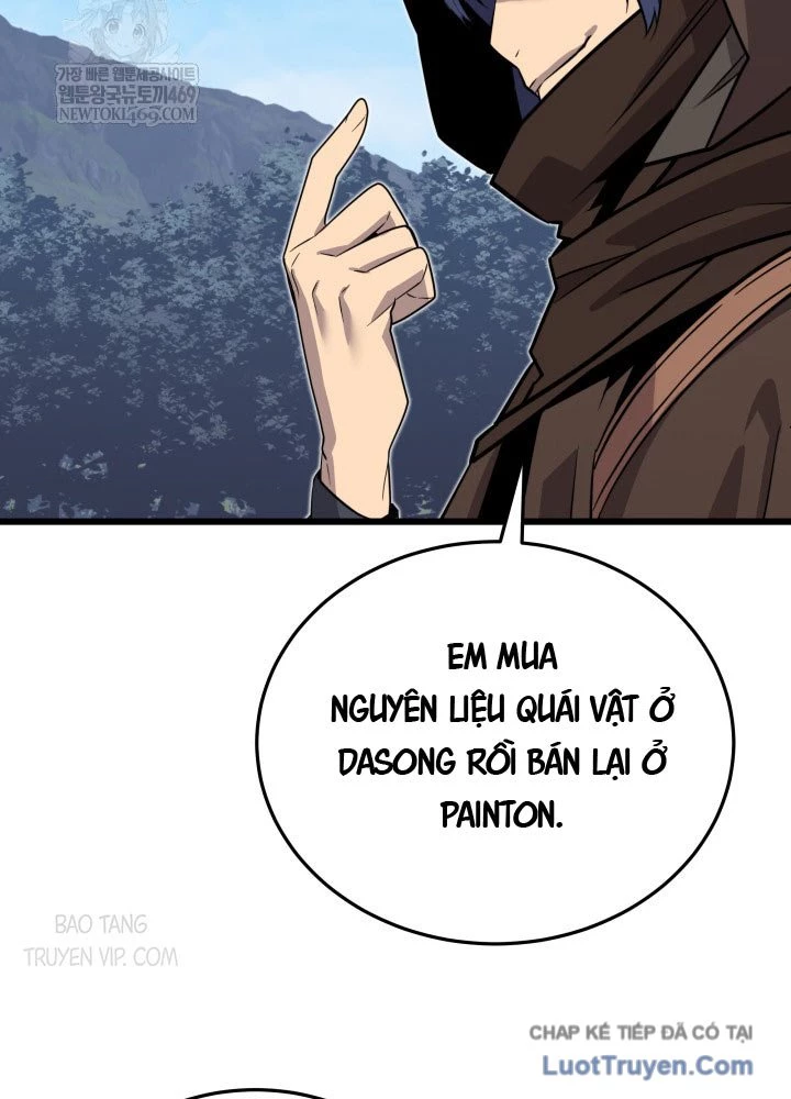 Người Chơi của Danh Gia Vọng Tộc Đã Suy Tàn Chapter 17 - 55