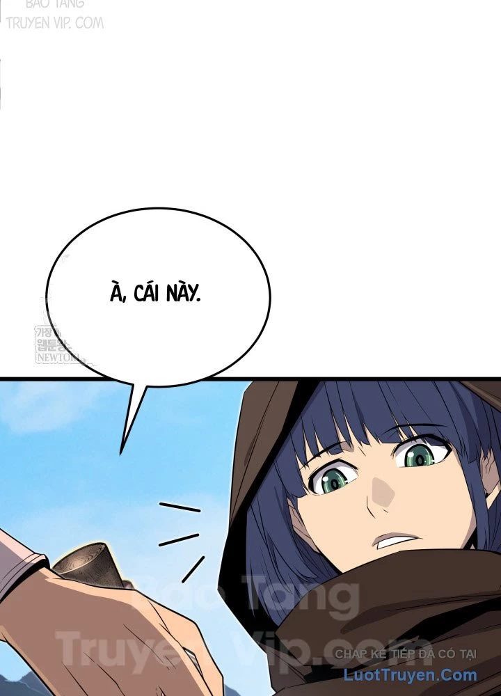 Người Chơi của Danh Gia Vọng Tộc Đã Suy Tàn Chapter 17 - 57