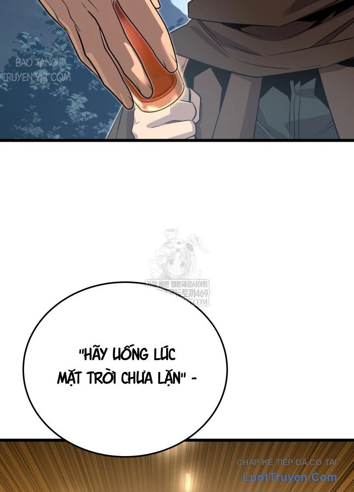 Người Chơi của Danh Gia Vọng Tộc Đã Suy Tàn Chapter 17 - 58