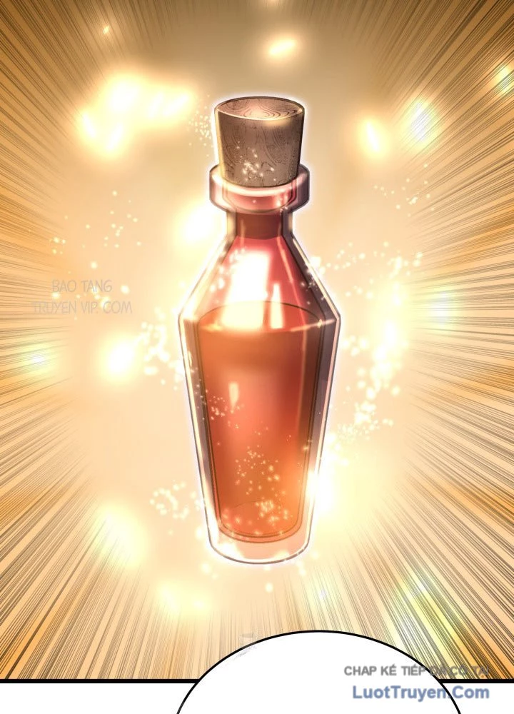 Người Chơi của Danh Gia Vọng Tộc Đã Suy Tàn Chapter 17 - 59