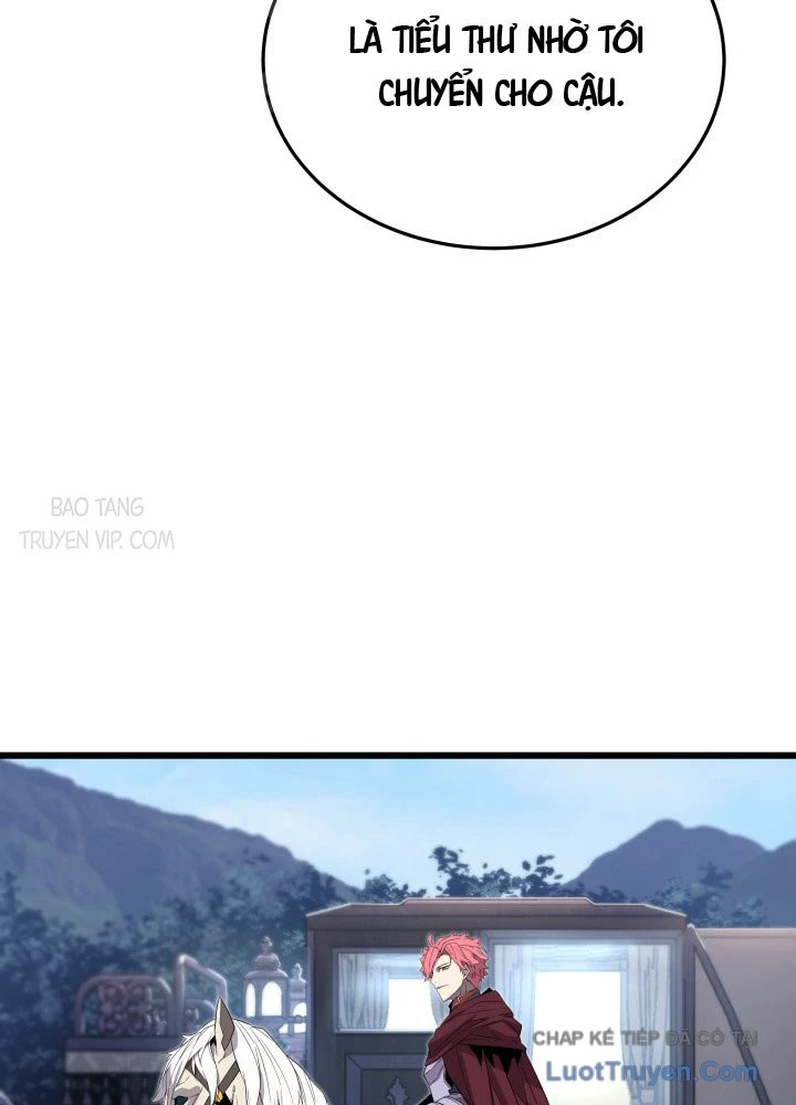 Người Chơi của Danh Gia Vọng Tộc Đã Suy Tàn Chapter 17 - 60