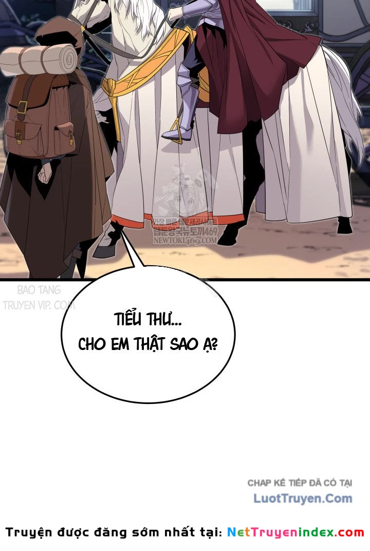 Người Chơi của Danh Gia Vọng Tộc Đã Suy Tàn Chapter 17 - 61