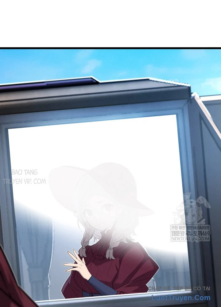 Người Chơi của Danh Gia Vọng Tộc Đã Suy Tàn Chapter 17 - 62