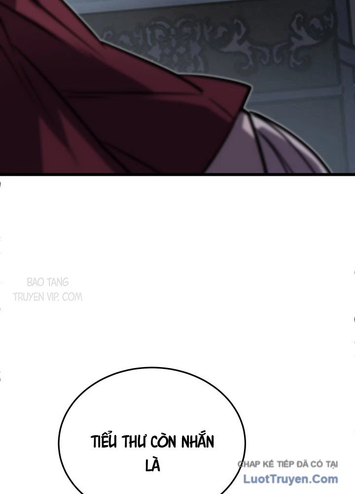 Người Chơi của Danh Gia Vọng Tộc Đã Suy Tàn Chapter 17 - 63