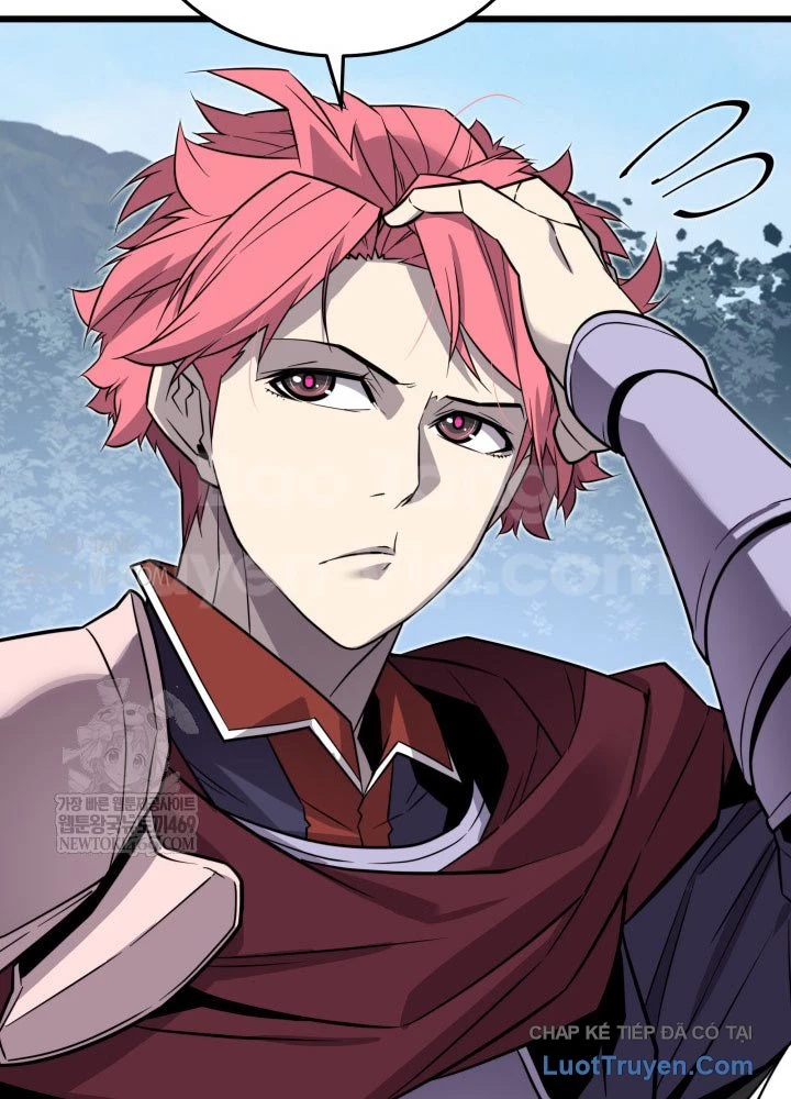 Người Chơi của Danh Gia Vọng Tộc Đã Suy Tàn Chapter 17 - 64