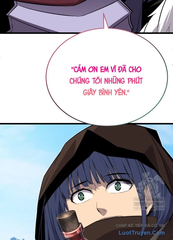 Người Chơi của Danh Gia Vọng Tộc Đã Suy Tàn Chapter 17 - 65