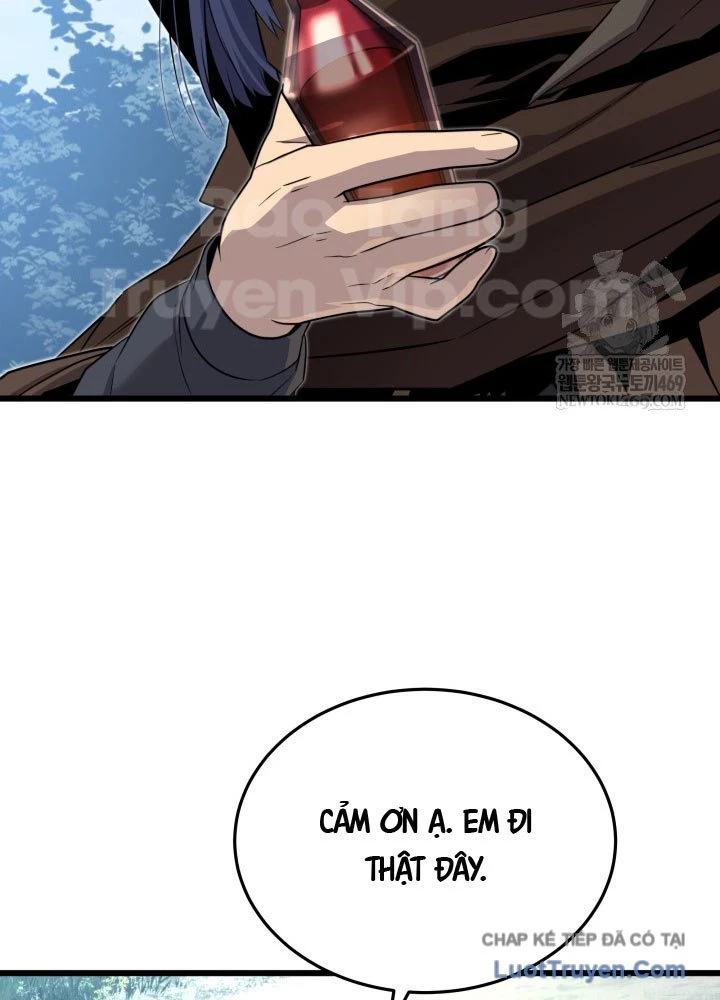 Người Chơi của Danh Gia Vọng Tộc Đã Suy Tàn Chapter 17 - 66