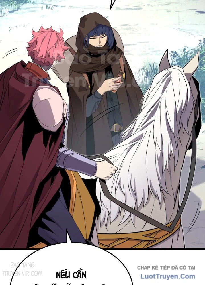 Người Chơi của Danh Gia Vọng Tộc Đã Suy Tàn Chapter 17 - 67