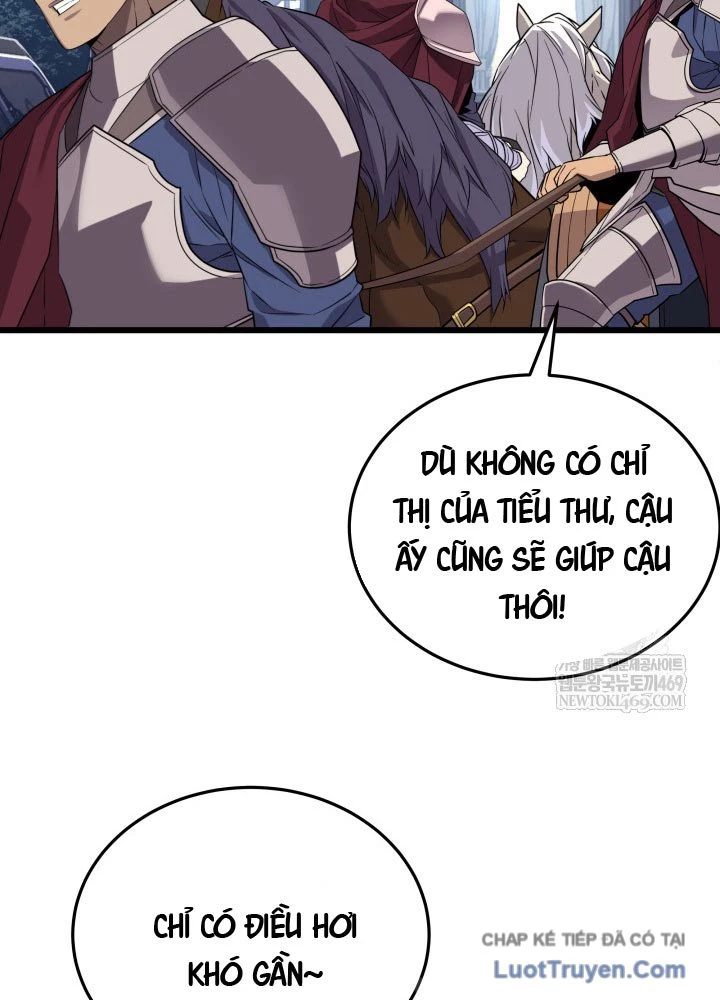 Người Chơi của Danh Gia Vọng Tộc Đã Suy Tàn Chapter 17 - 69