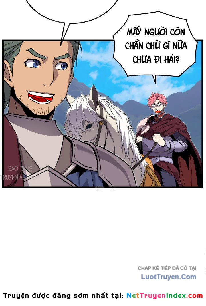 Người Chơi của Danh Gia Vọng Tộc Đã Suy Tàn Chapter 17 - 70