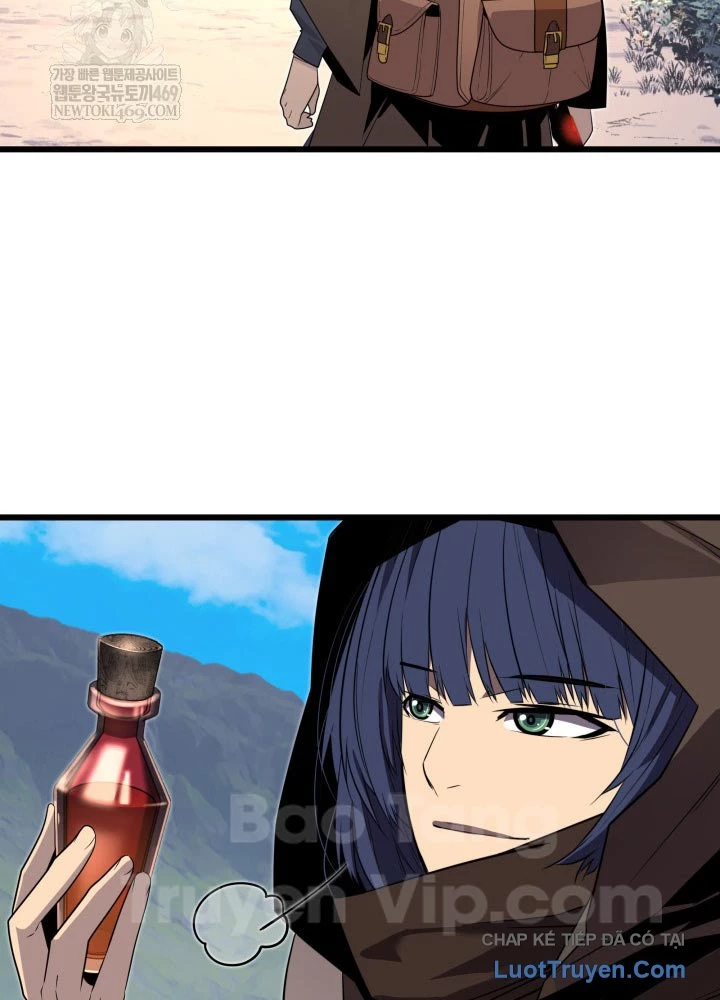 Người Chơi của Danh Gia Vọng Tộc Đã Suy Tàn Chapter 17 - 72