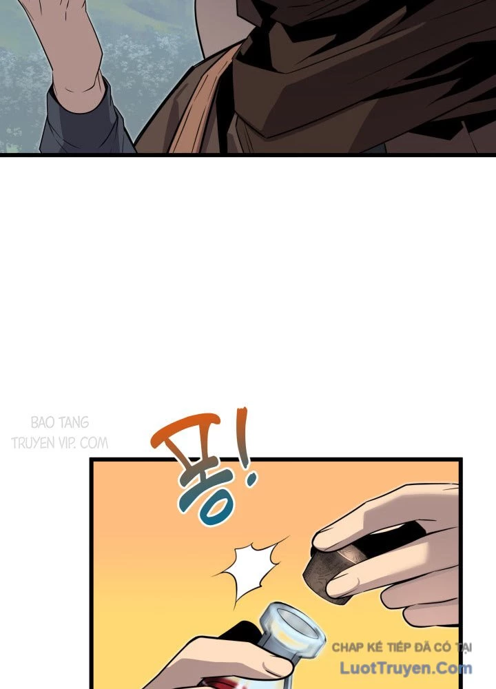 Người Chơi của Danh Gia Vọng Tộc Đã Suy Tàn Chapter 17 - 73