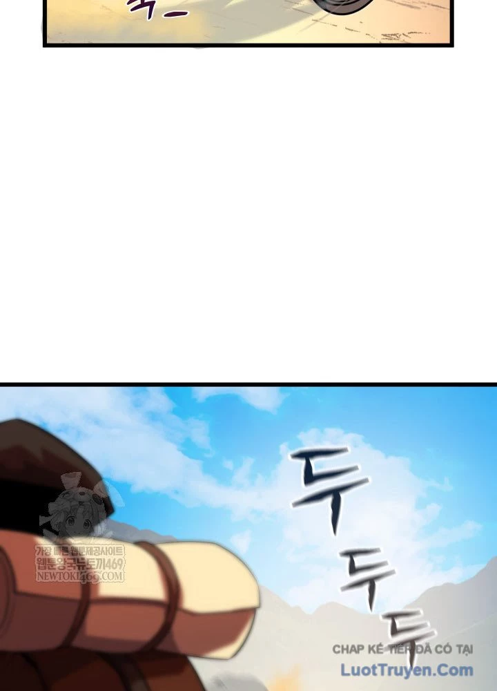 Người Chơi của Danh Gia Vọng Tộc Đã Suy Tàn Chapter 17 - 76