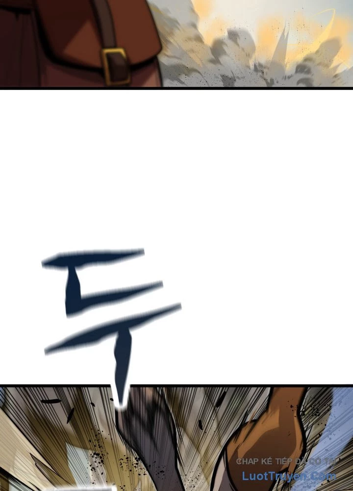 Người Chơi của Danh Gia Vọng Tộc Đã Suy Tàn Chapter 17 - 77