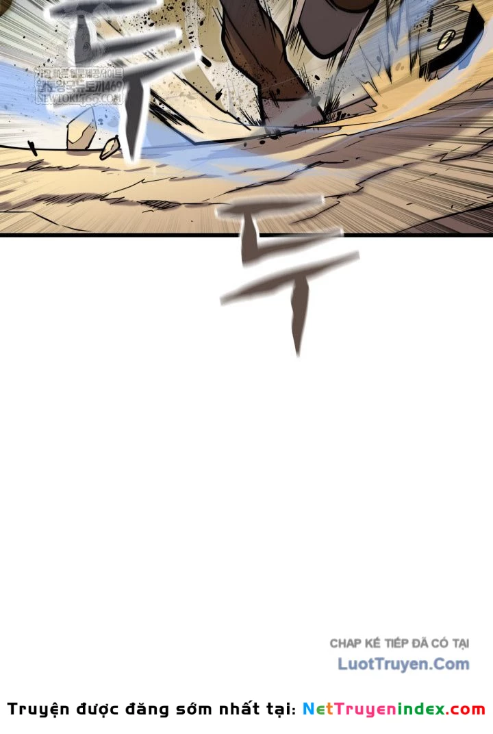 Người Chơi của Danh Gia Vọng Tộc Đã Suy Tàn Chapter 17 - 78