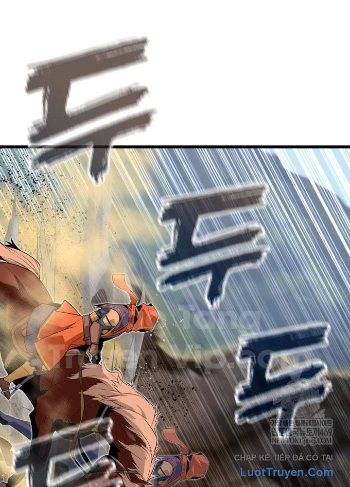 Người Chơi của Danh Gia Vọng Tộc Đã Suy Tàn Chapter 17 - 79