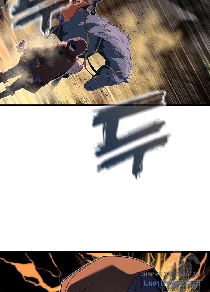 Người Chơi của Danh Gia Vọng Tộc Đã Suy Tàn Chapter 17 - 80