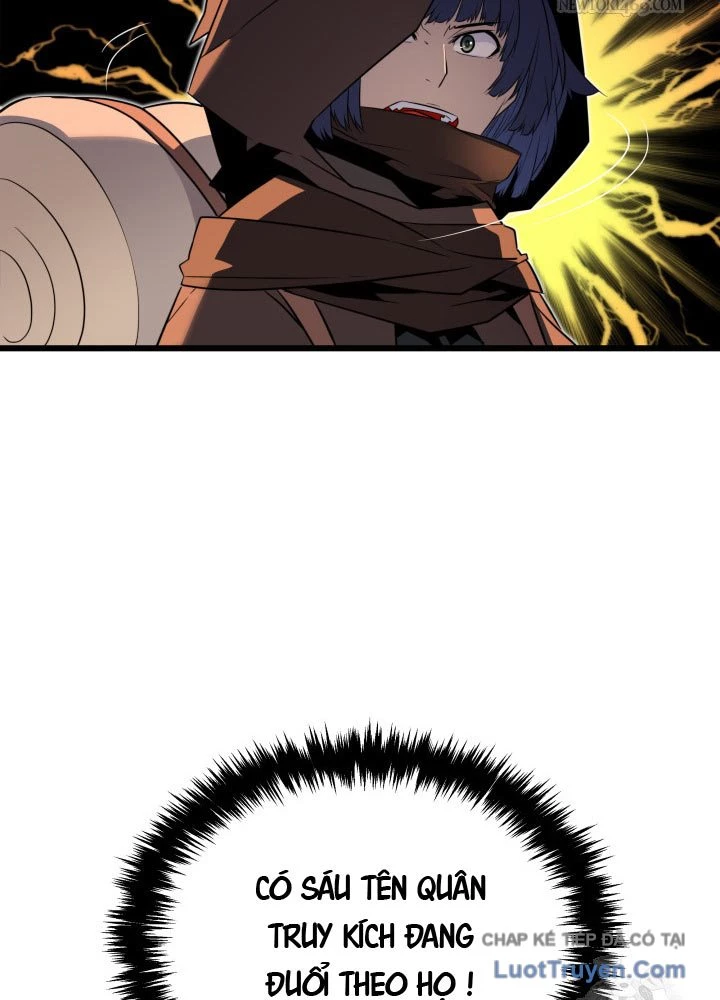 Người Chơi của Danh Gia Vọng Tộc Đã Suy Tàn Chapter 17 - 81