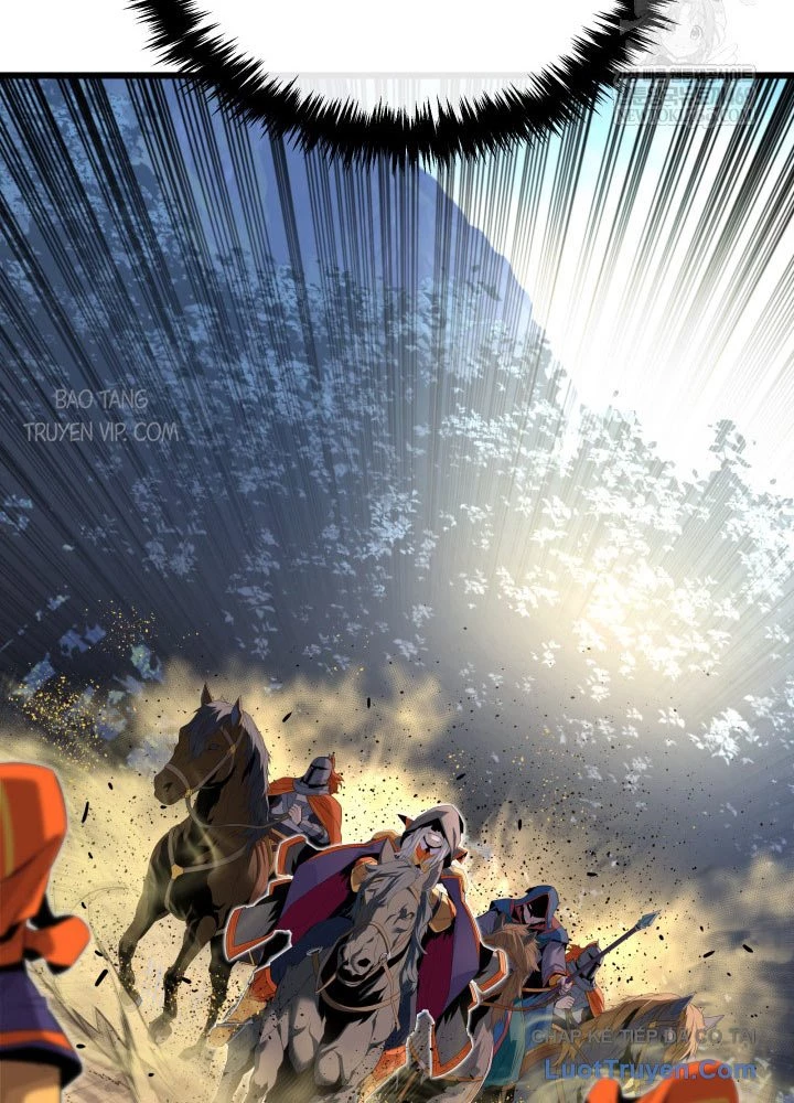 Người Chơi của Danh Gia Vọng Tộc Đã Suy Tàn Chapter 17 - 82