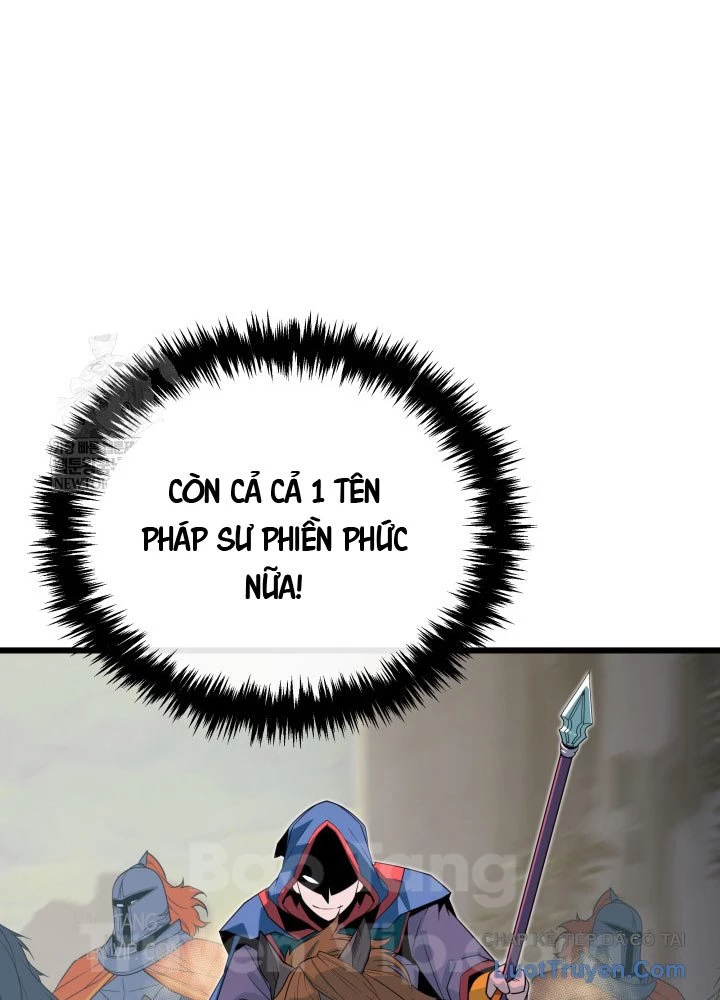 Người Chơi của Danh Gia Vọng Tộc Đã Suy Tàn Chapter 17 - 85