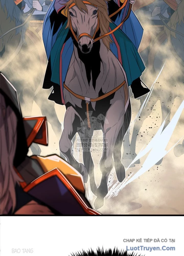 Người Chơi của Danh Gia Vọng Tộc Đã Suy Tàn Chapter 17 - 86