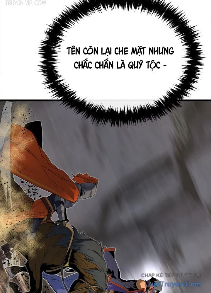 Người Chơi của Danh Gia Vọng Tộc Đã Suy Tàn Chapter 17 - 87